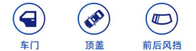 微信图片_20250616134743.png