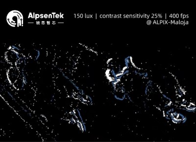微信截图_20250617112702.jpg