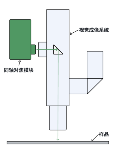 微信图片_20250617113956.png