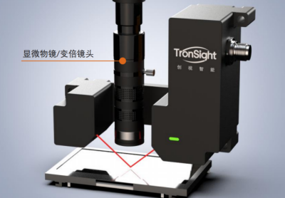 微信图片_20250617114002.png
