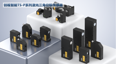微信图片_20250617114003.png