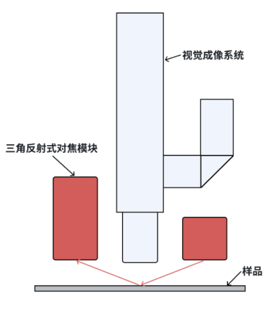 微信图片_20250617114001.png