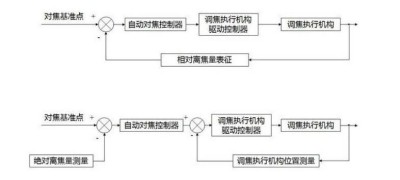 微信图片_20250617113940.jpg