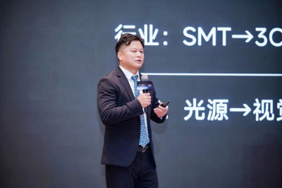 微信图片_20250623155812.jpg