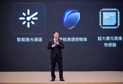 微信图片_20250623155848.jpg