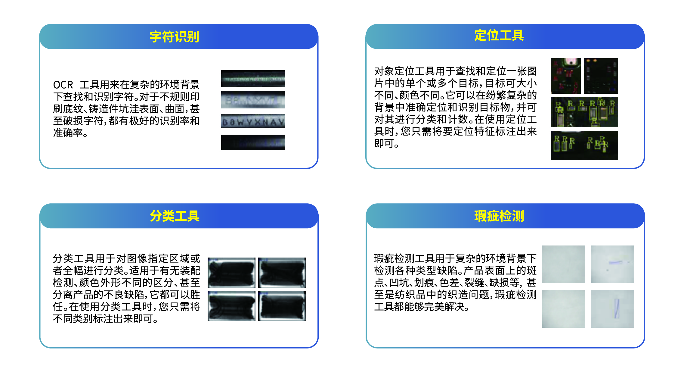 AiVi功能介绍-02.jpg AiVi功能介绍-02.jpg