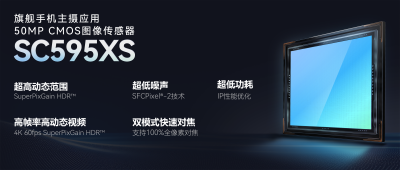 微信图片_20250623161643.png