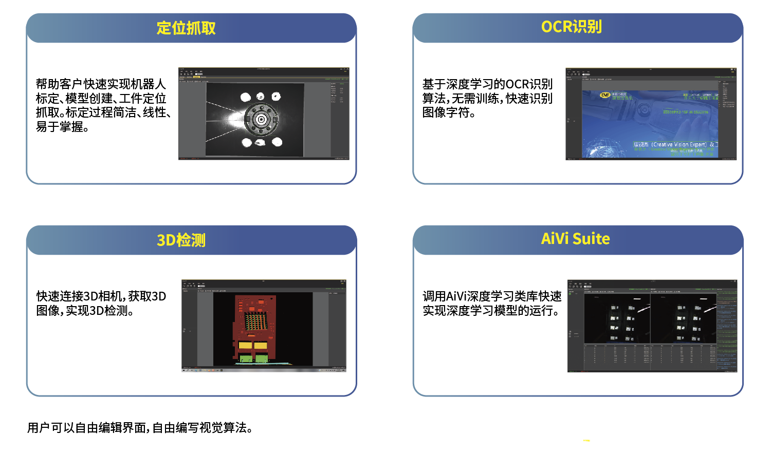 ConVX产品功能.png