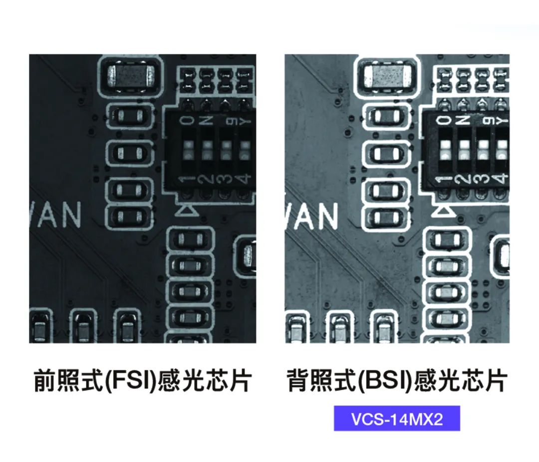 微信图片_20250623172853.jpg