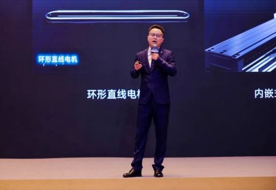 微信图片_20250623155900.jpg
