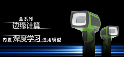微信图片_20250623155829.png