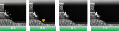 微信图片_20250623155825.png