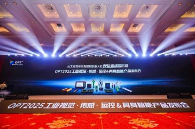 微信截图_20250623155752.jpg