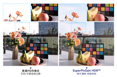 微信图片_20250623161650.png