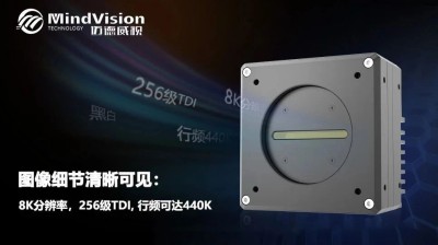 微信图片_20250623163648.jpg