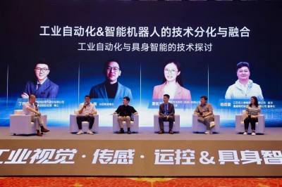 微信图片_20250623155905.jpg