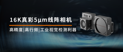 微信图片_20250623170442.png