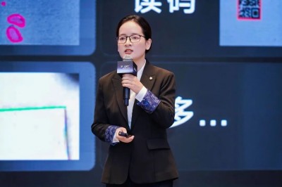 微信图片_20250623155821.jpg