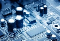 微信截图_20250623163706.jpg