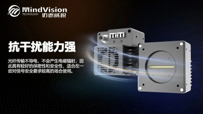 微信图片_20250623163650.jpg