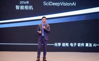 微信图片_20250623155817.jpg