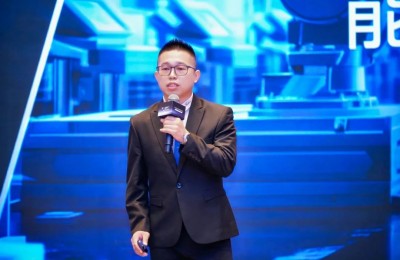 微信图片_20250623155832.jpg