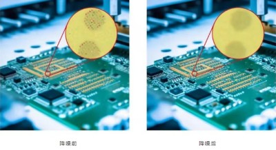 微信截图_20250623170641.jpg