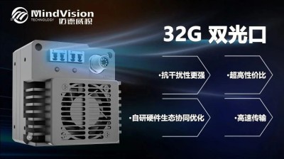 微信图片_20250623163643.jpg
