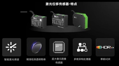 微信图片_20250623155852.jpg