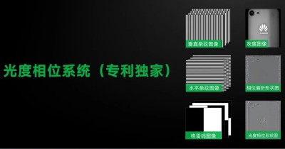 微信图片_20250623155840.jpg