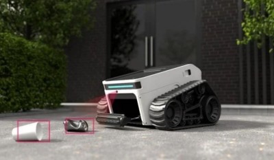 微信截图_20250624111140.jpg