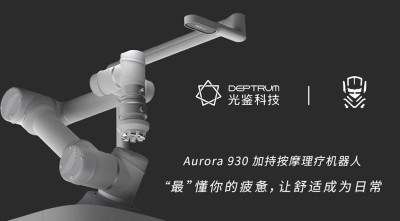 微信截图_20250624112620.jpg