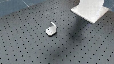 微信截图_20250624143708.jpg