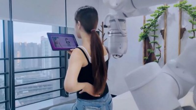 微信图片_20250624112634.jpg