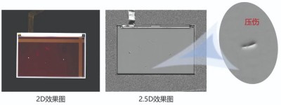 微信图片_20250625154218.jpg