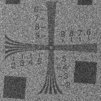 微信图片_20250625144510.jpg
