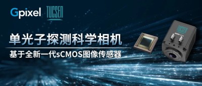 微信图片_20250625144445.jpg