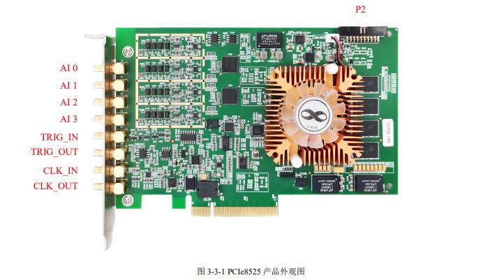 PCIe 8525.1.jpg