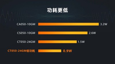 微信图片_20250625141700.jpg