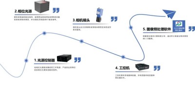 微信图片_20250625154215.jpg