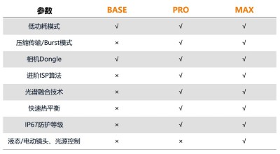微信图片_20250625141707.jpg