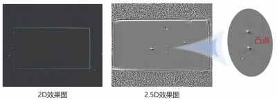 微信图片_20250625154220.jpg