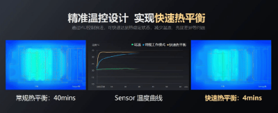 微信图片_20250625141705.png