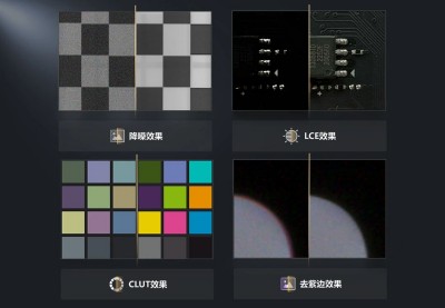 微信图片_20250625141704.jpg