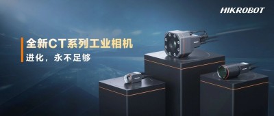 微信图片_20250625141649.jpg