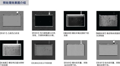 微信图片_20250625154213.jpg