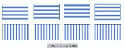 微信图片_20250625154211.jpg
