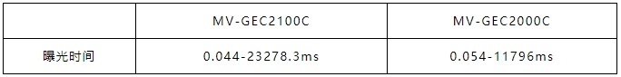 微信截图_20250627161025.png