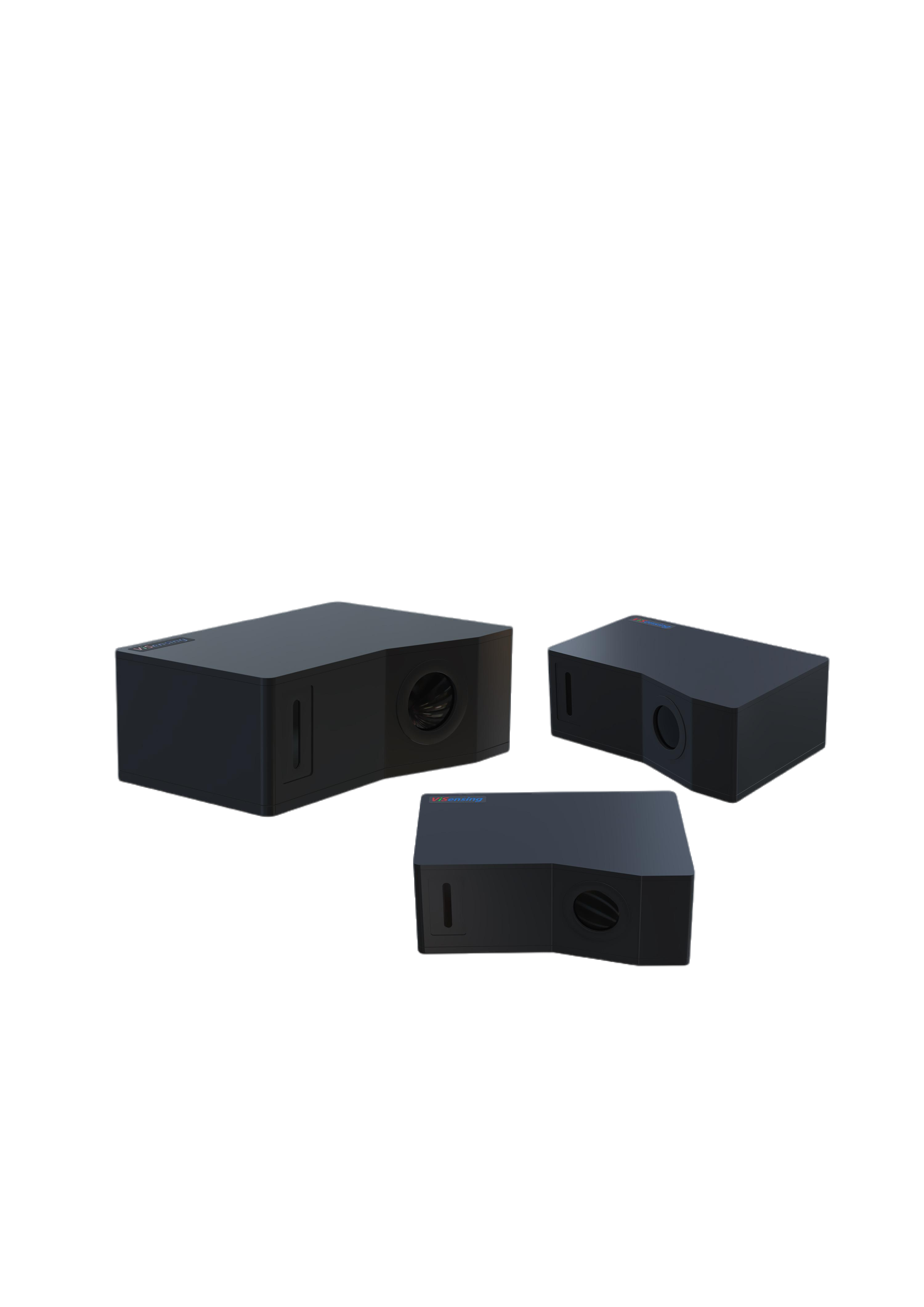 1747360333763-ckt-抠图.png