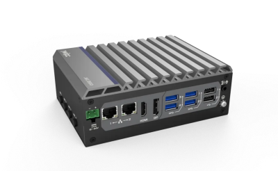 640 (4).png